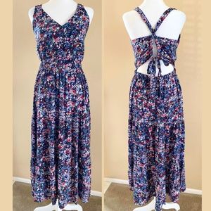 FRNCH Paris Dress Size Medium